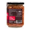 caldo para perros