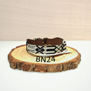 TALLA S BN24 collar mexicano perro oh my gos