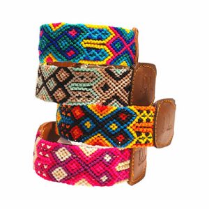 collar perro mexicano xs