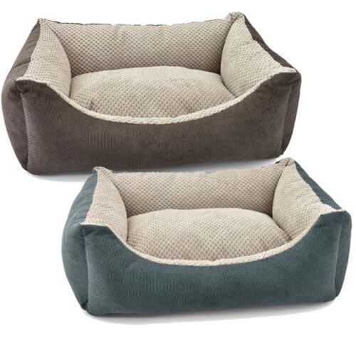 cuna para perro nayeco elaya oh my gos