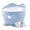 pixi catit fountain azul