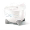 pixi catit fountain blanca