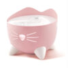 pixi catit fountain rosa