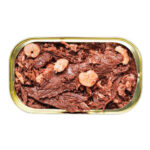 retorn comida gatos