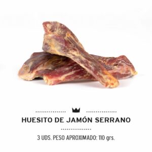 Hueso de Jamón para Perro-HUESITO-ham-bones-SERRANO-ohmygosweb.com
