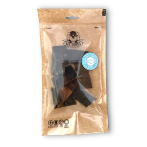 cecina de-atun-Snack-natural-perro mrbones