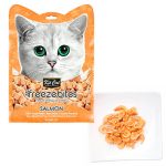 Kit cat freezebites-salmon