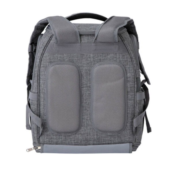 mochila-para-perros-gatos-fuji-freedog-gris
