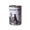 retorn comida humeda perro