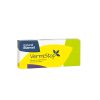 Vermistop Pastilla desparasitacion perros y gatos