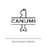 canumi