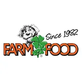Farm Food