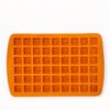 molde silicona perro helado cubitos ohmygosweb.com