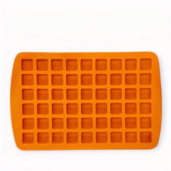molde silicona perro helado cubitos ohmygosweb.com