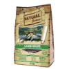 natural greatness cordero mini pienso perro 2k