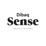 Dibaq Sense