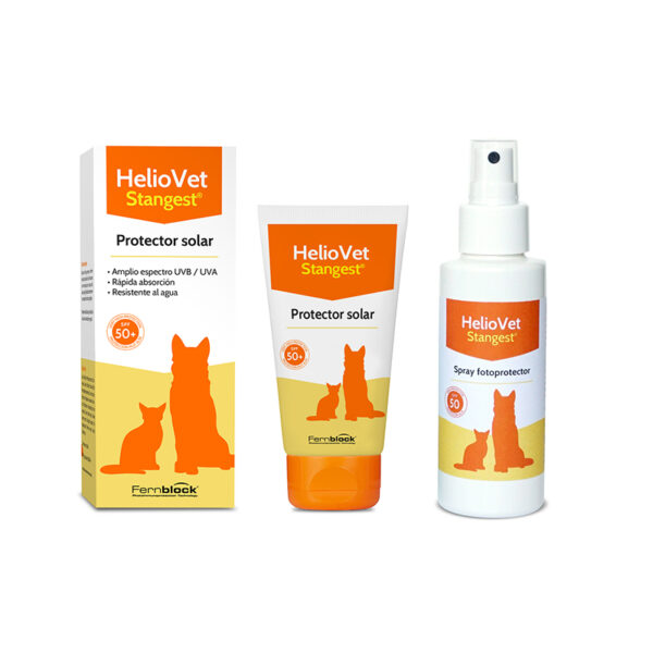 heliovet stangest protector solar para perros y gatos crema y spray ohmygosweb.com