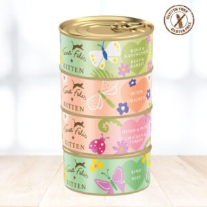 Terra felis kitten comida para gato ohmygosweb.com