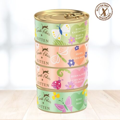 Terra felis kitten comida para gato ohmygosweb.com