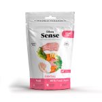 Snacks Funcionales Dibaq Sense snacks para perros