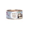 terra canis mini caballo