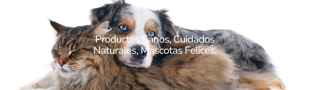 Tienda mascotas barcelona Productos para perros y gatos