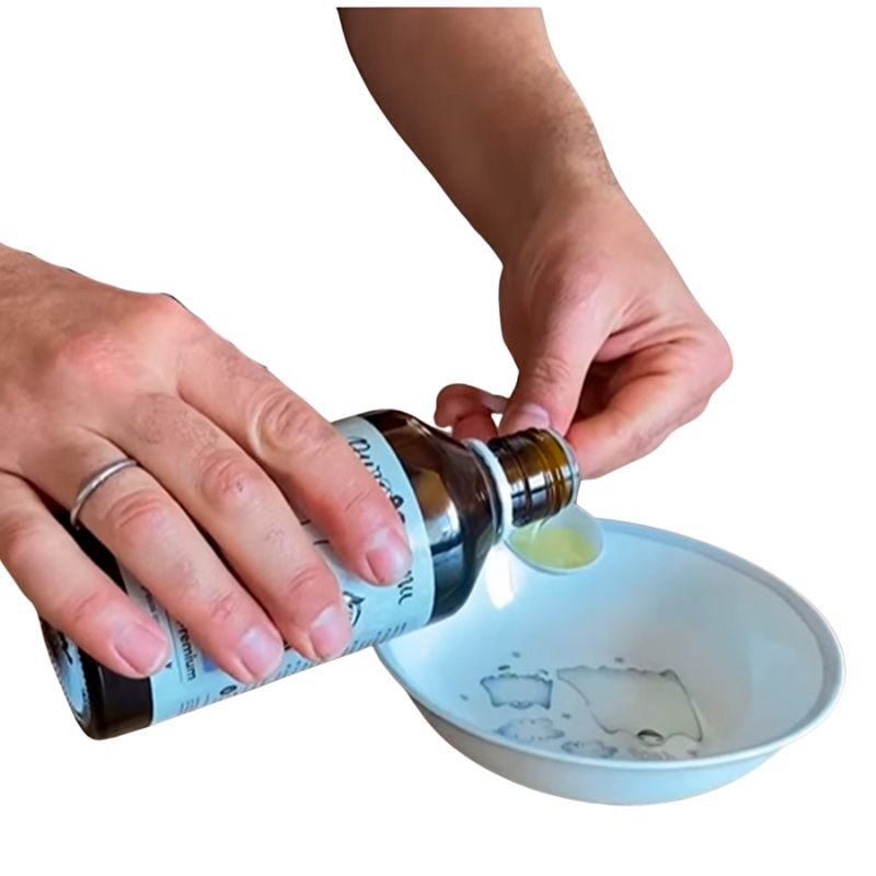 aceite de pescado para gatos y perros elixir de mar puromenu ohmygosweb.com