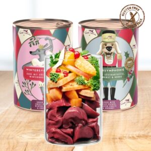 Terra canis winter symphony ohmygosweb