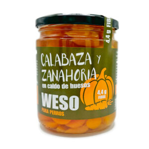 Weso-Calabaza-Zanahoria-Caldo-Huesos oh my gos barcelona