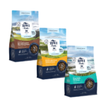 Ziwi-Peak-Steam-Dried-Cat-Food