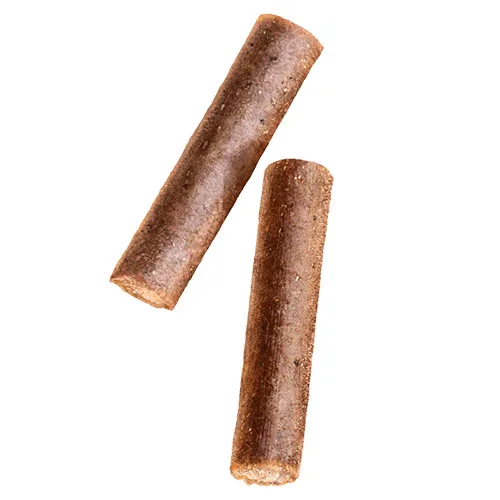 snack chill and relax harper and bone camomila y pasiflora para perro ohmygosweb.com
