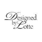 Designed By Lotte