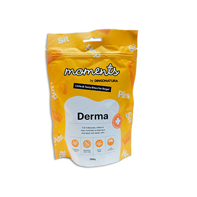 Moment-derma-snack-perro-piel