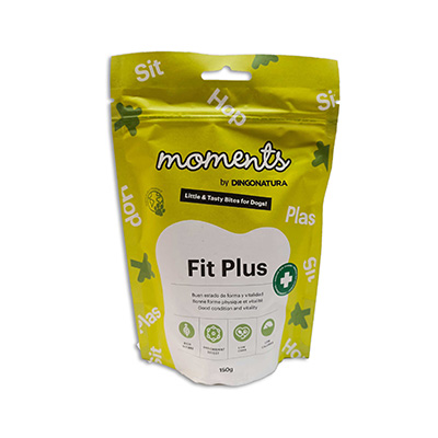 Moment-fit-plus-actividad-snack-perro