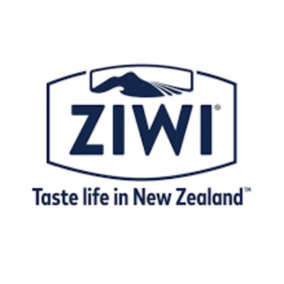 Ziwi Peak compra online