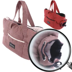 bolso transportin perro gato mystic dreams martin sellier comprar ohmygosweb.com