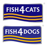 fish4cats fish4dogs compra online oh my gos