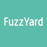 FuzzYard