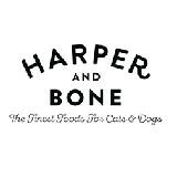 Harper and Bone