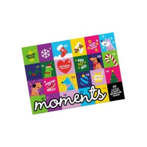 moments-calendario-adviento-perros-2025-ohmygos