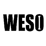 Weso