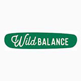 Wild Balance