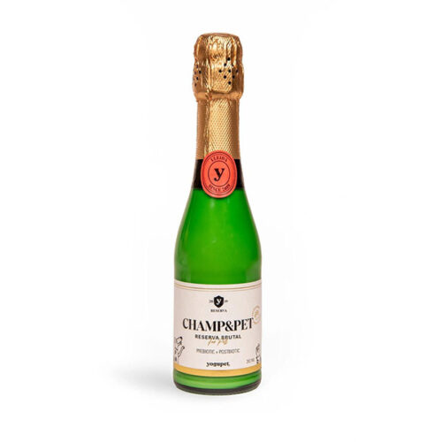 kefir para perros y gatos-champapet-yogupet oh my gos