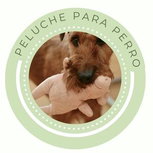 Peluches para Perro