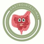 digestivo para perros naturales suplementos para gatos y perros naturales oh my gos tienda natural mascotas digestivo-gato-perro