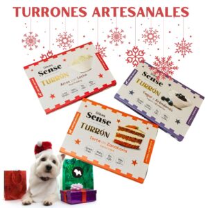 turron blando para perro bidaq sense reyes magos perros oh my gos ohmygosweb.com