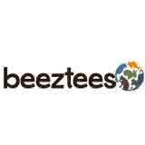 Beeztees