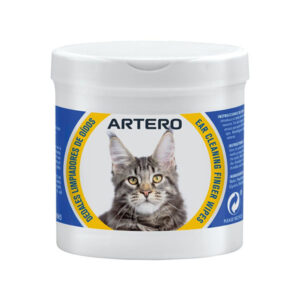 Dedales para Limpieza Oidos Gatos Artero compra en oh my gos