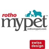 Rotho My Pet