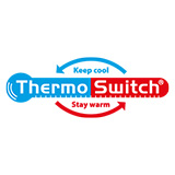 Thermoswitch